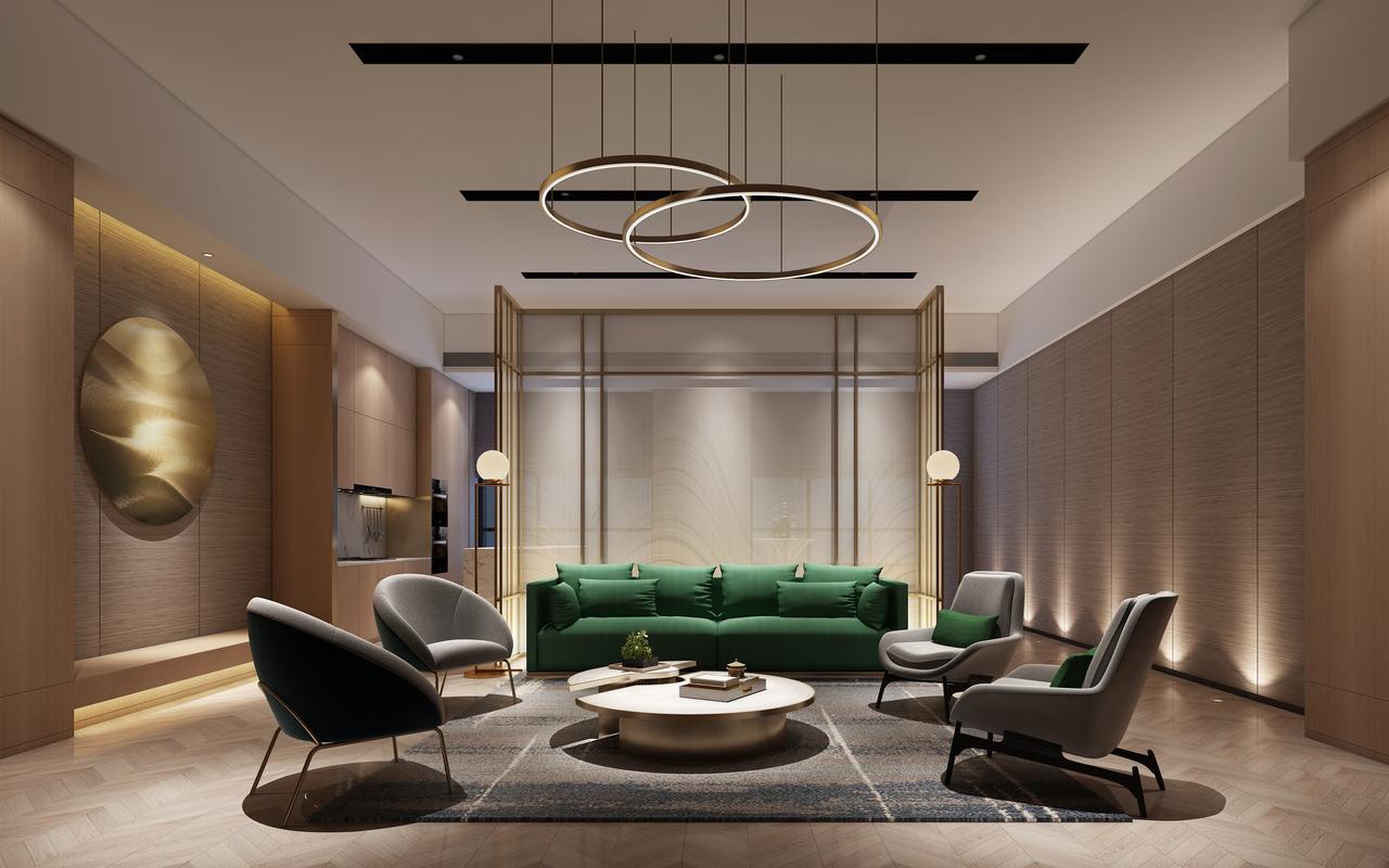 Buddy Hotel-Free Shuttle To Canton Fair Complex During Canton Fair Period Екстер'єр фото